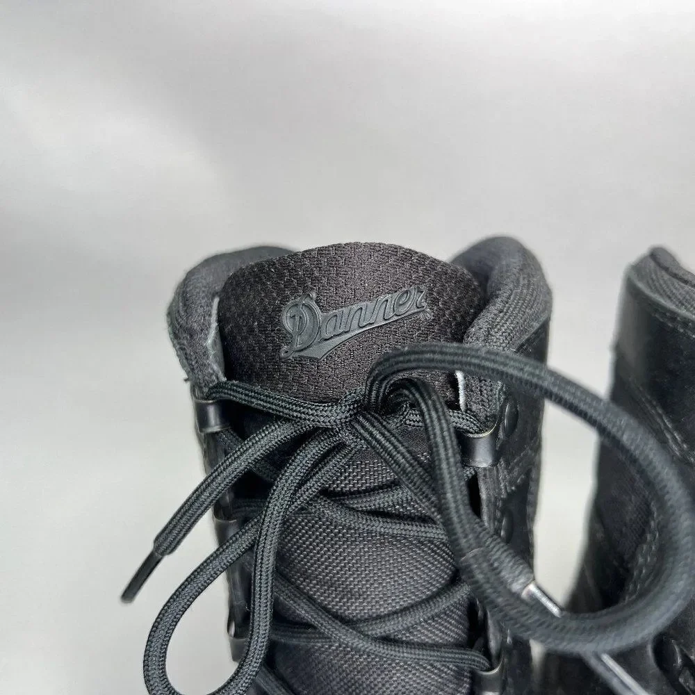 Danner Boots Men's Size 8.5 Striker Torrent 8